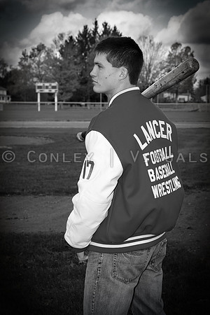 IMG_8377 EDIT_GOOD_pp B&W