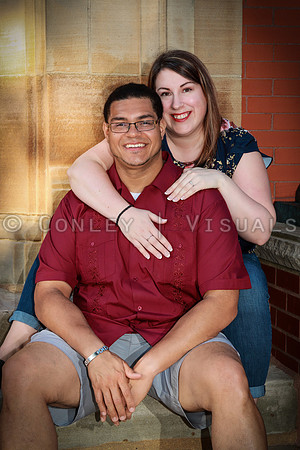 IMG_2787_EDIT_GOOD