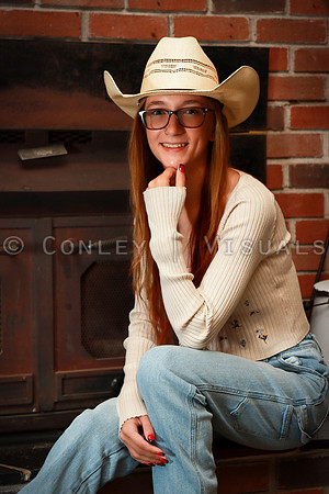 IMG_9508_EDIT_GOOD
