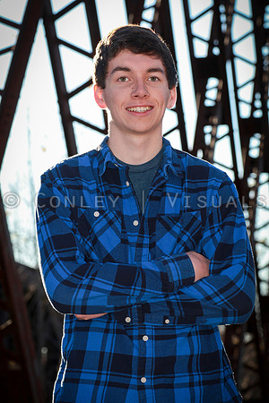 IMG_8585. EDIT GOOD_pp