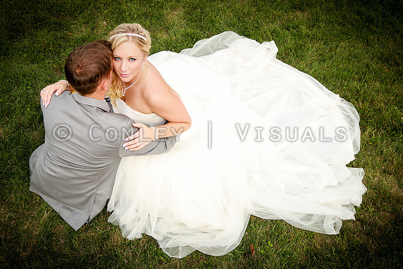 EDIT GOOD IMG_0490_pp KELSEY AND GRANT