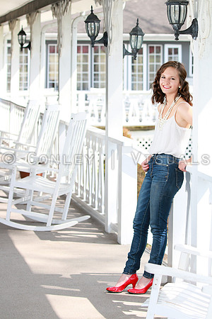 EDIT GOOD IMG_6764_pp