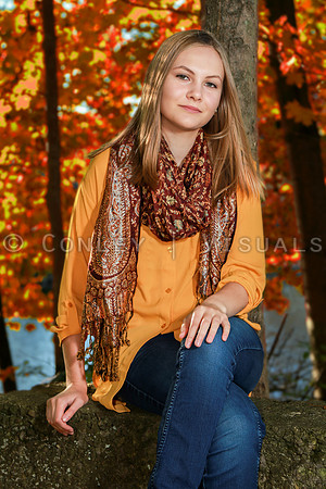 IMG_0250 EDIT_GOOD_MODIFIED_LEAVES_pp