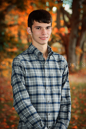IMG_1085_EDIT_GOOD