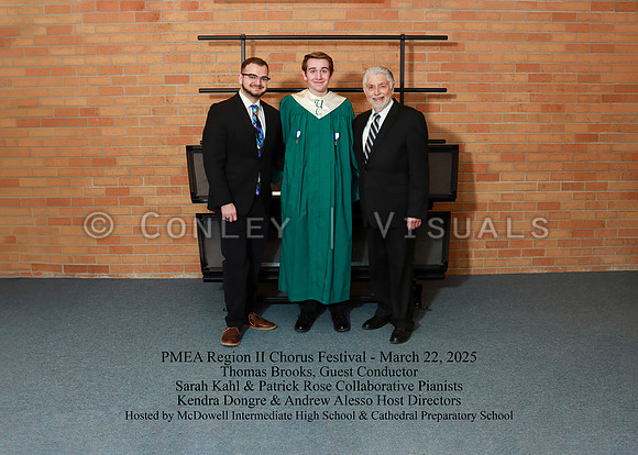 IMG_0453_44_Union_City_EDIT_GOOD