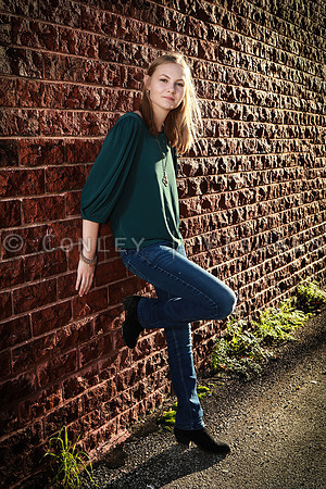 IMG_0278 EDIT_GOOD_pp