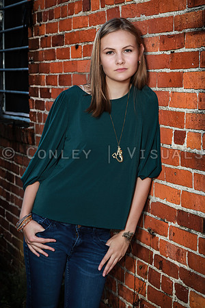 IMG_0285 EDIT_GOOD_pp