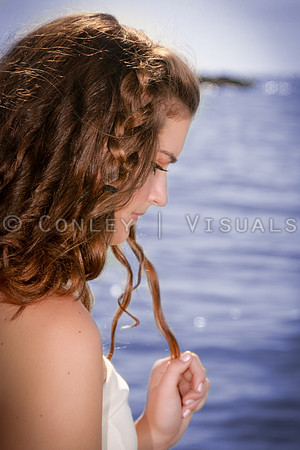 EDIT GOOD IMG_3550_pp
