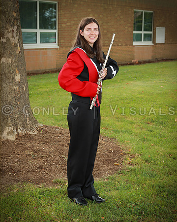 IMG_0301_05_Morgan_Wilson_EDIT_GOOD