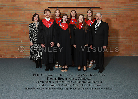IMG_0377_19_Franklin-EDIT_GOOD