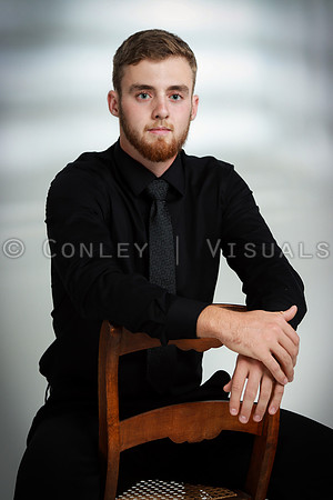 IMG_1385_EDIT_GOOD
