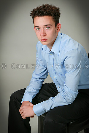 IMG_9776_pp