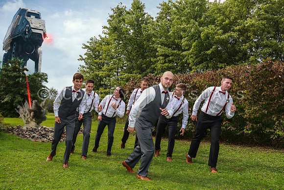 IMG_3997 ATAT RUNNING GROOMSMEN
