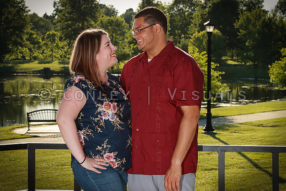 IMG_2802_EDIT_GOOD