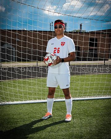 IMG_3596_Johnathan_Anthony_EDIT_GOOD_26