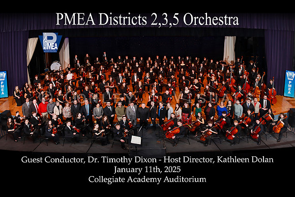 PMEA_DISTRICT_ORCHESTRA 8x12