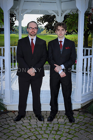 IMG_0655_Ri_and_Eli_EDIG_GOOD