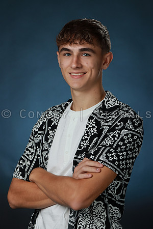 IMG_9363_Dakota_Miller_EDIT_GOOD