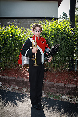 IMG_7781 Spencer Schott-GOOD