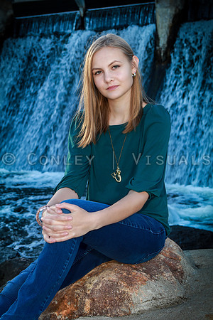 IMG_0303 EDIT_GOOD_pp