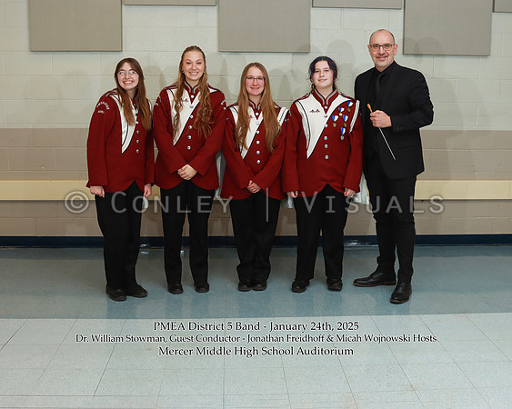 IMG_0141_10_Ambridge_EDIT_GOOD