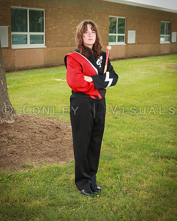 IMG_0354_30_Addison_McFadden_EDIT_GOOD