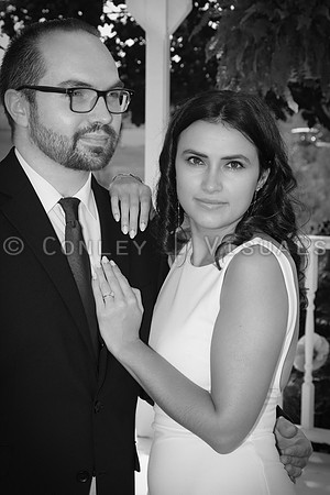 IMG_0638_Riley_and_Cas_EDIT_GOOD