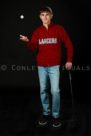 IMG_9428_Dakota_Miller_EDIT_GOOD