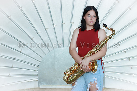 IMG_1073_ALICYN_EDIT_GOOD
