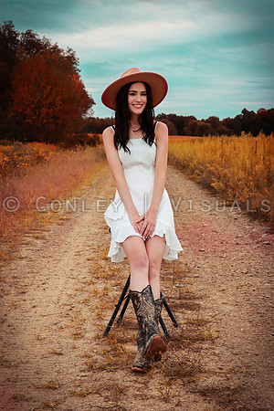 IMG_4235_EDIT_GOOD_v2