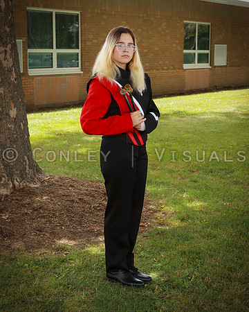 IMG_0428_63_Kya_Rice-Allison_EDIT_GOOD