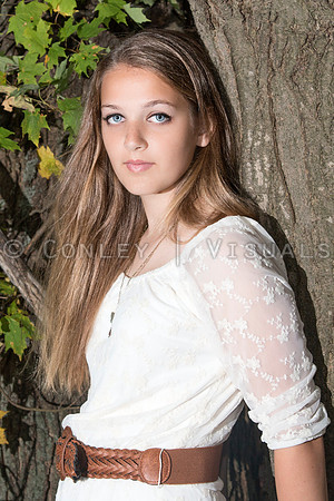 EDIT GOOD IMG_9993_pp