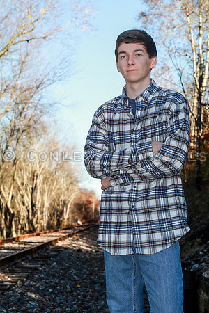 IMG_8590. EDIT GOOD_pp