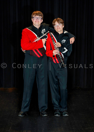 IMG_0259_OWEN_and_FRANK_Dachtyl_EDIT_GOOD