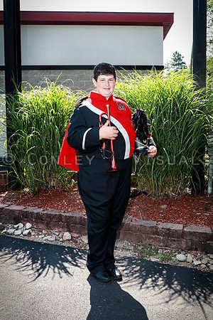 IMG_7784 Sam Petruso-GOOD