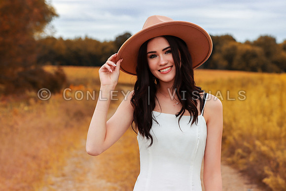 IMG_4226_EDIT_GOOD