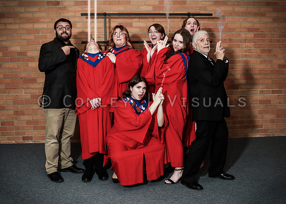 IMG_0449_42_St_Marys_FUN_EDIT_GOOD