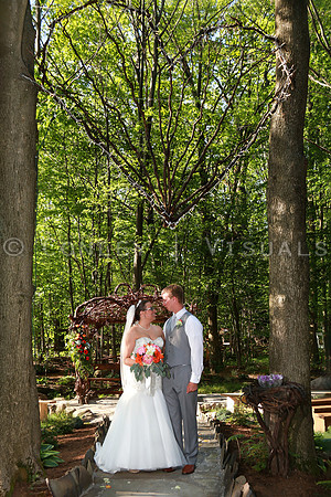 IMG_3439 EDIT GOOD.pp