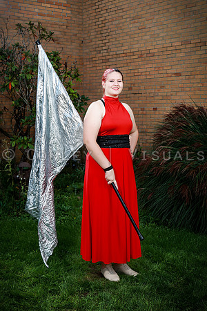 IMG_0052 Daphne Helings EDIT GOOD