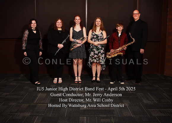 IMG_2372_04_Northwestern_EDIT_GOOD