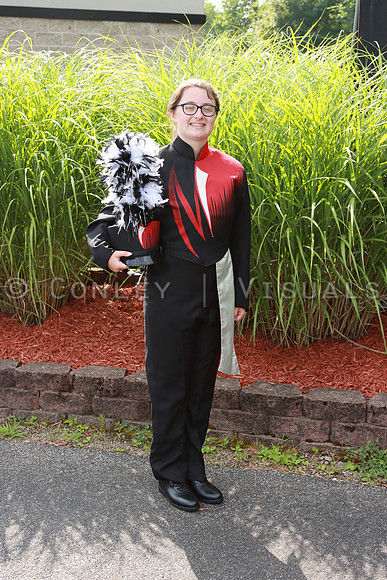 IMG_2931_Ainsley_Oviatt