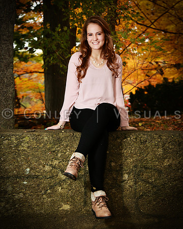 EDIT GOOD IMG_3172_pp 8X10