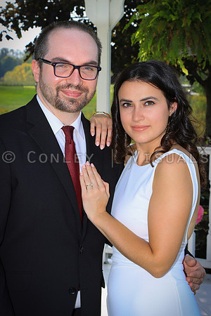 IMG_0640_Cas_and_Ri_EDIT_GOOD