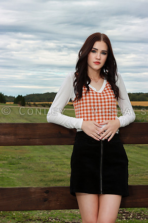 IMG_4162_EDIT_GOOD