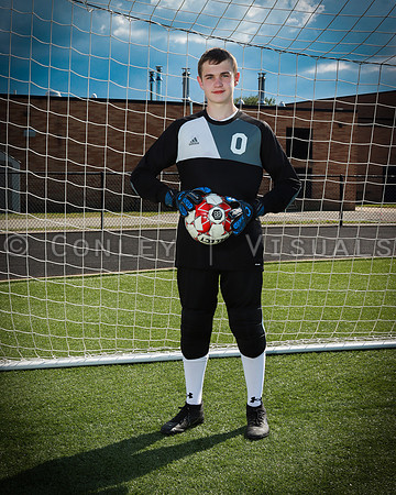 IMG_3600_Riley_Vogt_EDIT_GOOD_0