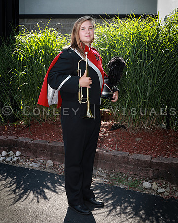 IMG_7777 Alexcia Vosburgh-GOOD 8x10