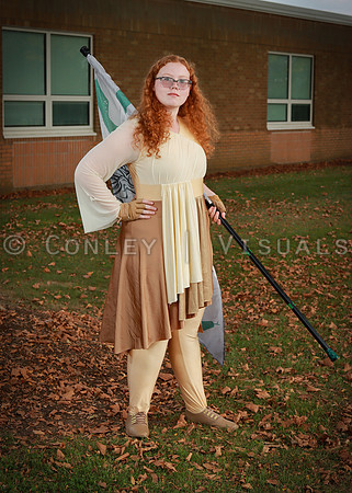 IMG_1134_05_Maddie_Evans_EDIT_GOOD