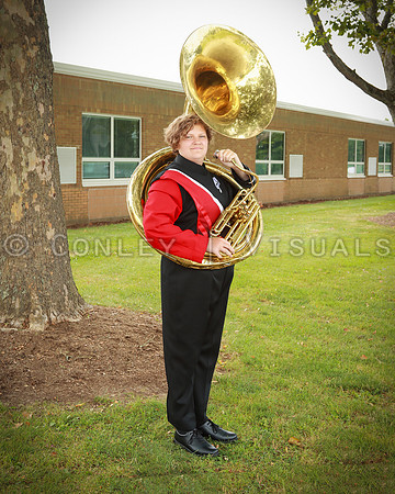 IMG_0352_29_Robert_Trettel_EDIT_GOOD