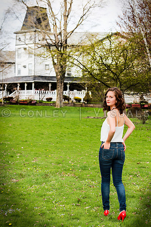 EDIT GOOD IMG_6815_pp