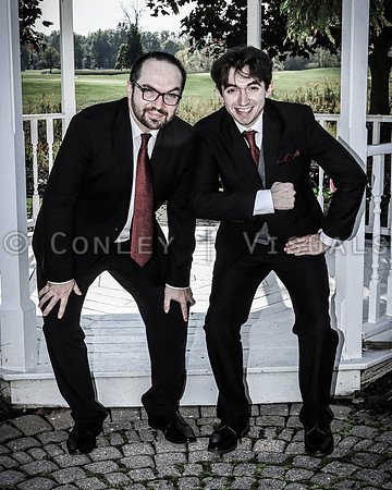IMG_0658_RILEY_and_ELIJAH_FUN_EDIT_GOOD